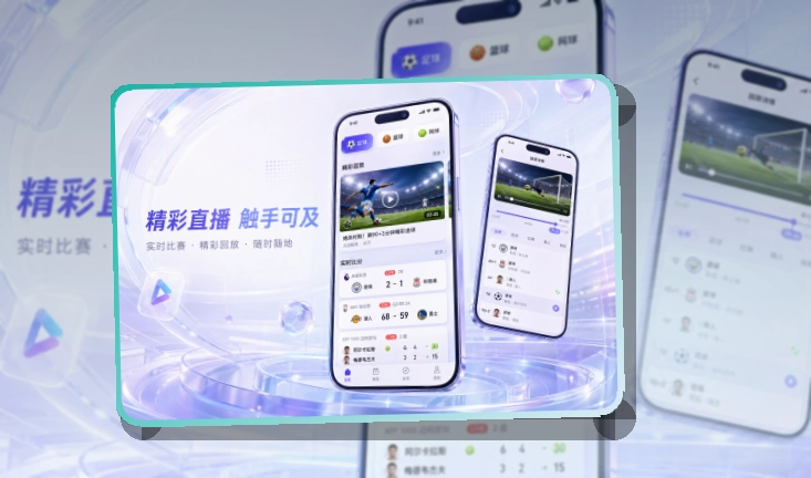 世界杯竞猜官方应用下载：比分赛程一起关注