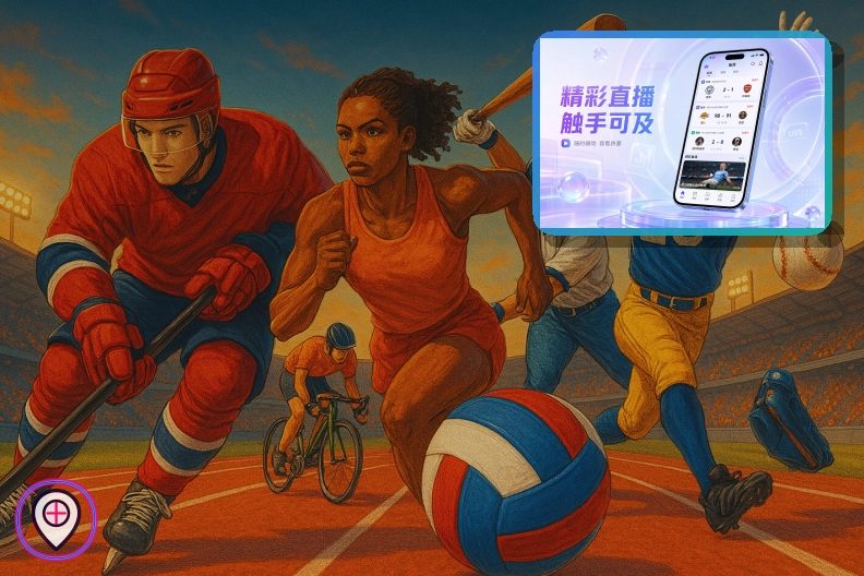 年度安心服务奖