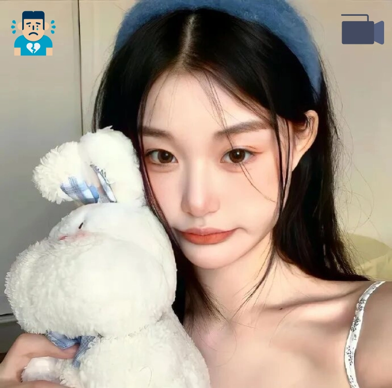 云起
