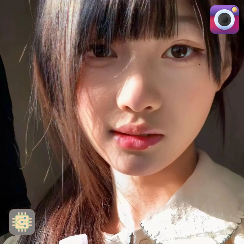 世界杯竞猜用户头像一