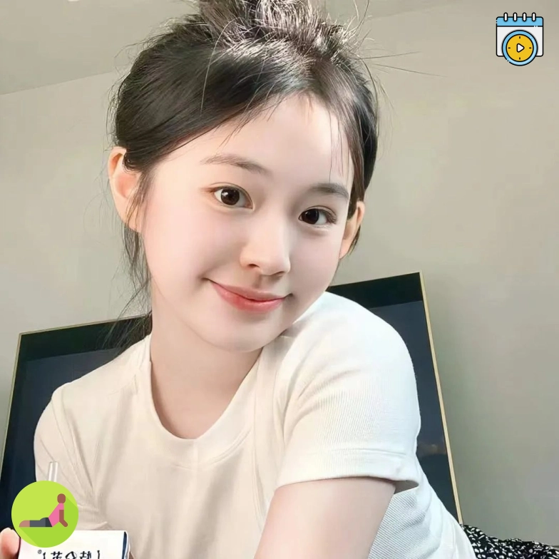 世界杯竞猜用户头像二